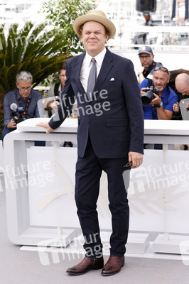 Un Certain Regard Jury Photocall, Cannes Film Festival 2023