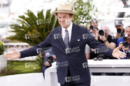 Un Certain Regard Jury Photocall, Cannes Film Festival 2023