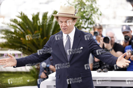 Un Certain Regard Jury Photocall, Cannes Film Festival 2023