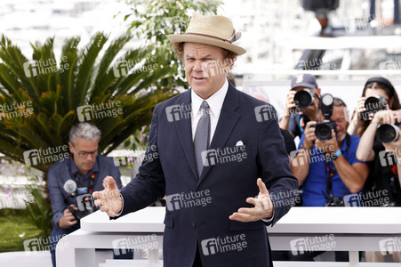 Un Certain Regard Jury Photocall, Cannes Film Festival 2023