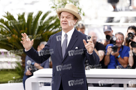 Un Certain Regard Jury Photocall, Cannes Film Festival 2023