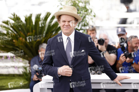 Un Certain Regard Jury Photocall, Cannes Film Festival 2023