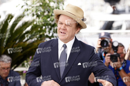 Un Certain Regard Jury Photocall, Cannes Film Festival 2023