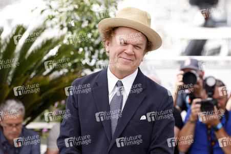 Un Certain Regard Jury Photocall, Cannes Film Festival 2023
