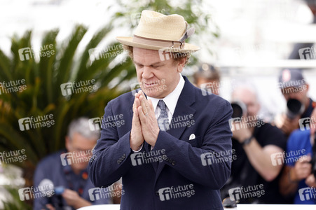 Un Certain Regard Jury Photocall, Cannes Film Festival 2023