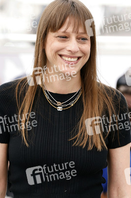 Un Certain Regard Jury Photocall, Cannes Film Festival 2023