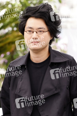 Un Certain Regard Jury Photocall, Cannes Film Festival 2023