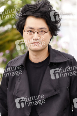 Un Certain Regard Jury Photocall, Cannes Film Festival 2023