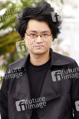 Un Certain Regard Jury Photocall, Cannes Film Festival 2023