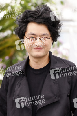 Un Certain Regard Jury Photocall, Cannes Film Festival 2023