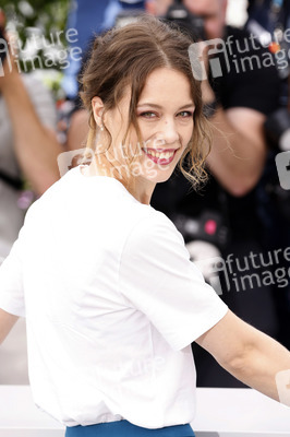 Un Certain Regard Jury Photocall, Cannes Film Festival 2023
