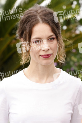 Un Certain Regard Jury Photocall, Cannes Film Festival 2023