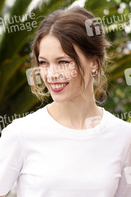 Un Certain Regard Jury Photocall, Cannes Film Festival 2023