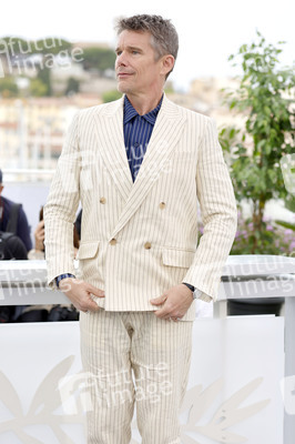 Photocall 'Strange Way of Life', Cannes Film Festival 2023