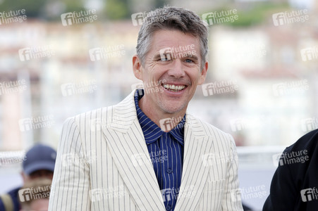 Photocall 'Strange Way of Life', Cannes Film Festival 2023