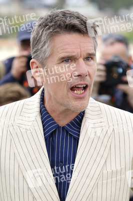Photocall 'Strange Way of Life', Cannes Film Festival 2023