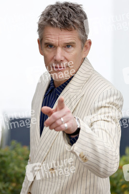 Photocall 'Strange Way of Life', Cannes Film Festival 2023