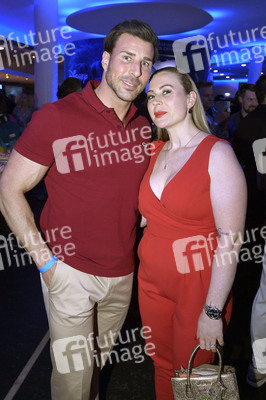 Filmpremiere 'Arielle, die Meerjungfrau' in Berlin
