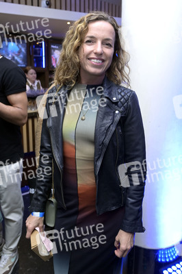Filmpremiere 'Arielle, die Meerjungfrau' in Berlin