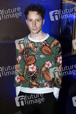 Filmpremiere 'Arielle, die Meerjungfrau' in Berlin