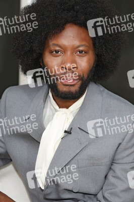 'Women in Motion' Talk, Cannes Film Festival 2023