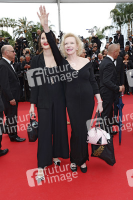 Filmpremiere 'Indiana Jones and the Dial of Destiny', Cannes Film Festival 2023