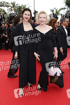 Filmpremiere 'Indiana Jones and the Dial of Destiny', Cannes Film Festival 2023