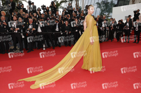 Filmpremiere 'Indiana Jones and the Dial of Destiny', Cannes Film Festival 2023