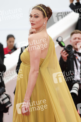 Filmpremiere 'Indiana Jones and the Dial of Destiny', Cannes Film Festival 2023