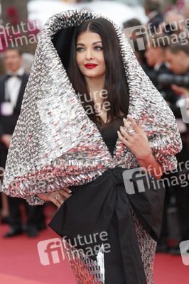Filmpremiere 'Indiana Jones and the Dial of Destiny', Cannes Film Festival 2023