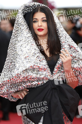 Filmpremiere 'Indiana Jones and the Dial of Destiny', Cannes Film Festival 2023