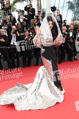 Filmpremiere 'Indiana Jones and the Dial of Destiny', Cannes Film Festival 2023