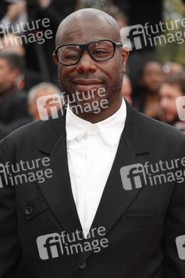 Filmpremiere 'Indiana Jones and the Dial of Destiny', Cannes Film Festival 2023