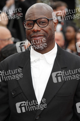 Filmpremiere 'Indiana Jones and the Dial of Destiny', Cannes Film Festival 2023