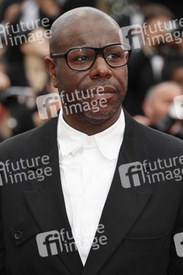 Filmpremiere 'Indiana Jones and the Dial of Destiny', Cannes Film Festival 2023