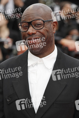 Filmpremiere 'Indiana Jones and the Dial of Destiny', Cannes Film Festival 2023