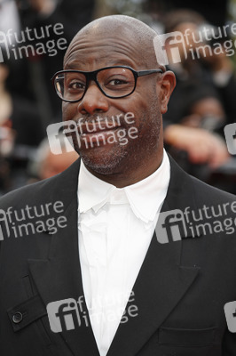 Filmpremiere 'Indiana Jones and the Dial of Destiny', Cannes Film Festival 2023