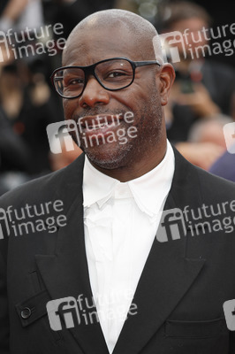 Filmpremiere 'Indiana Jones and the Dial of Destiny', Cannes Film Festival 2023
