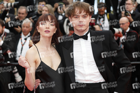 Filmpremiere 'Indiana Jones and the Dial of Destiny', Cannes Film Festival 2023
