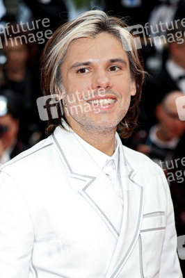 Filmpremiere 'Indiana Jones and the Dial of Destiny', Cannes Film Festival 2023