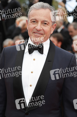 Filmpremiere 'Indiana Jones and the Dial of Destiny', Cannes Film Festival 2023