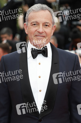 Filmpremiere 'Indiana Jones and the Dial of Destiny', Cannes Film Festival 2023