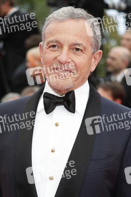 Filmpremiere 'Indiana Jones and the Dial of Destiny', Cannes Film Festival 2023