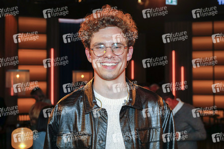 Talkshow 'Kölner Treff' in Köln