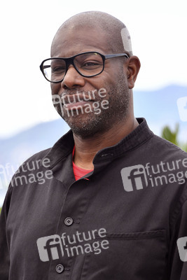 Photocall 'Occupied City', Cannes Film Festival 2023