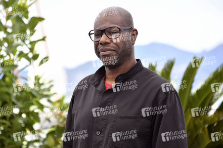 Photocall 'Occupied City', Cannes Film Festival 2023