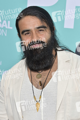 Serienpremiere 'Primo' in Santa Monica