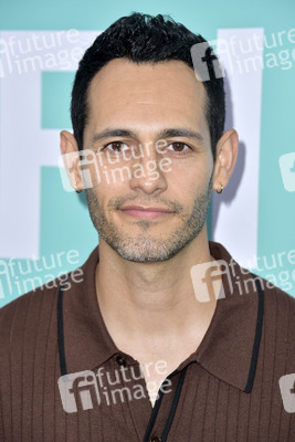 Serienpremiere 'Primo' in Santa Monica