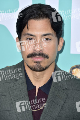 Serienpremiere 'Primo' in Santa Monica