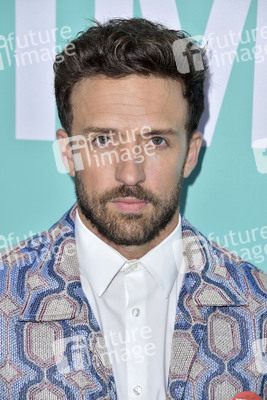 Serienpremiere 'Primo' in Santa Monica
